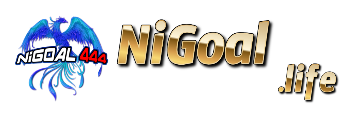 www.nigoal.online